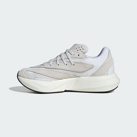 adidas阿迪达斯2025女子LIGHTBLAZESPW FTW-跑步JH6958