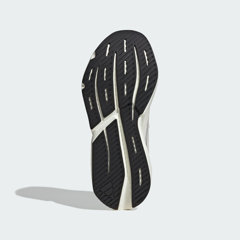 adidas阿迪达斯2025女子LIGHTBLAZESPW FTW-跑步JH6958