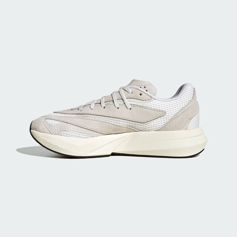 adidas阿迪达斯2025中性LIGHTBLAZESPW FTW-跑步JH6942