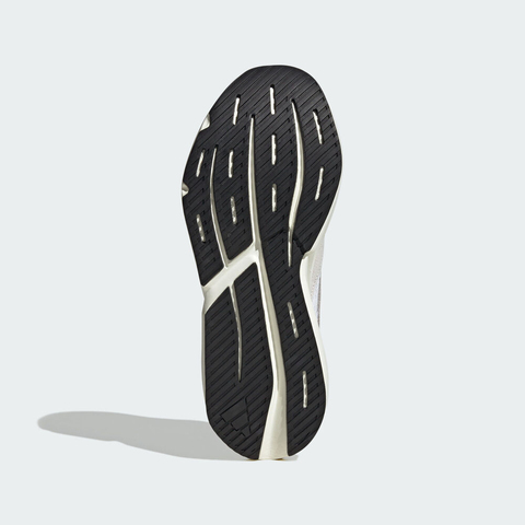 adidas阿迪达斯2025中性LIGHTBLAZESPW FTW-跑步JH6942