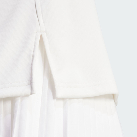 adidas阿迪达斯2025女子MATCH TANK运动背心KC1808