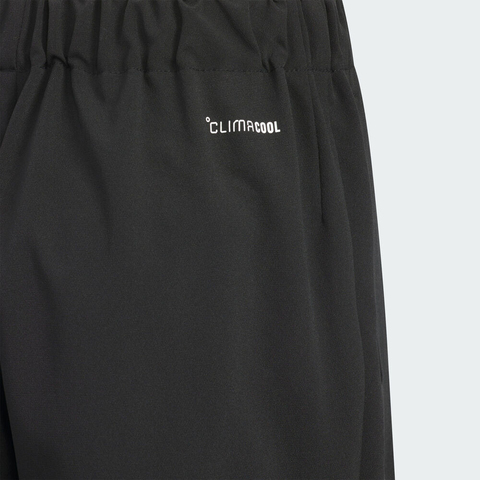 adidas阿迪达斯2025男小童LK GFX WV PANT梭织长裤KC2767