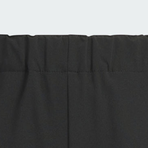 adidas阿迪达斯2025男小童LK GFX WV PANT梭织长裤KC2767