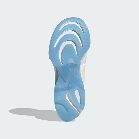 adidas阿迪达斯2025女子SWANNERSPW FTW-跑步KJ4049