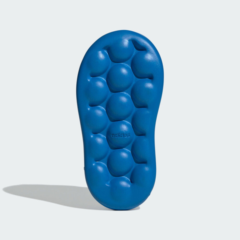 adidas阿迪达斯2025男婴童GRAND COURT SPIDER-MAN CF I男训童装JQ8072