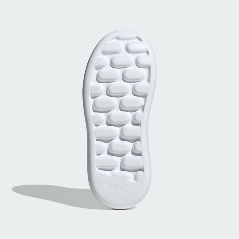 adidas阿迪达斯2025男小童PARK ST AC C男训童装JR2134