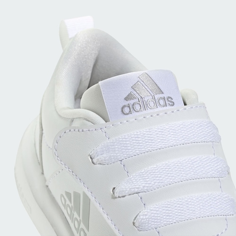 adidas阿迪达斯2025男小童PARK ST AC C男训童装JR2134