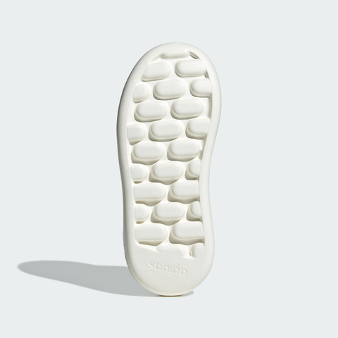 adidas阿迪达斯2025男小童PARK ST AC C男训童装JR2136