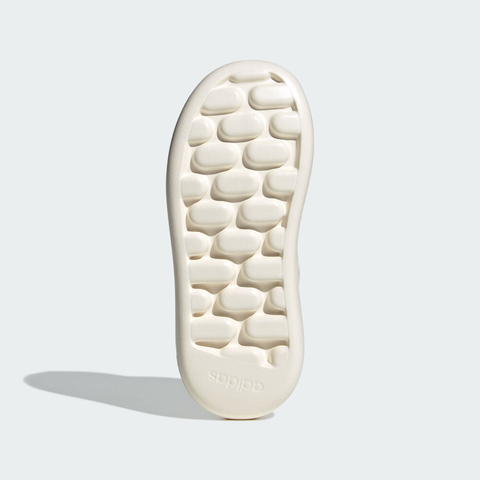 adidas阿迪达斯2025女小童PARK ST AC C女训童装JR2135