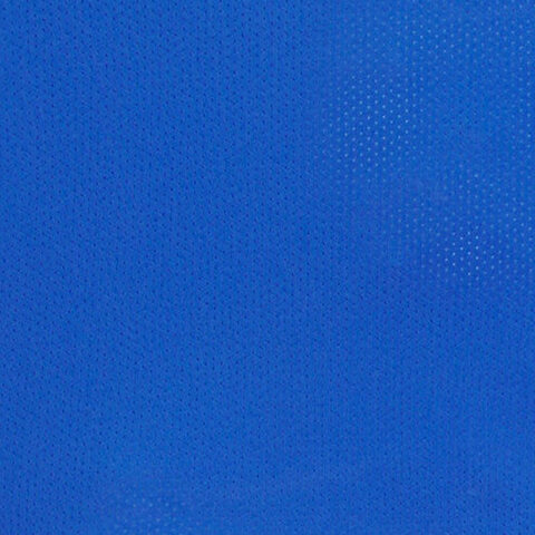 adidas阿迪达斯2025男子SHHM TEE M梭织无领短TKB9104