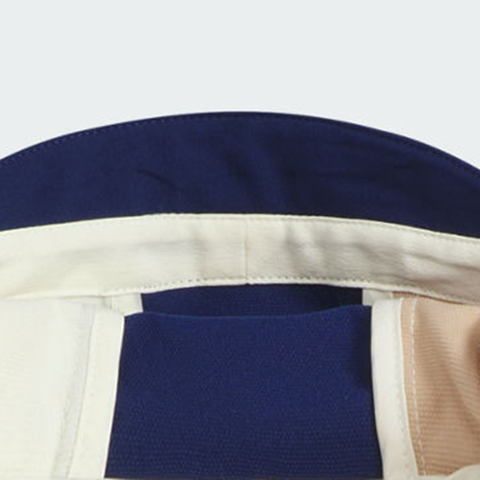 adidas阿迪达斯2025男小童LK GFX WV JKT梭织连帽外套KC2792