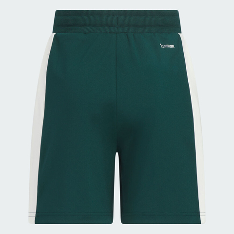 adidas阿迪达斯2025男小童LK BTS TEE SET短袖套服KC5980