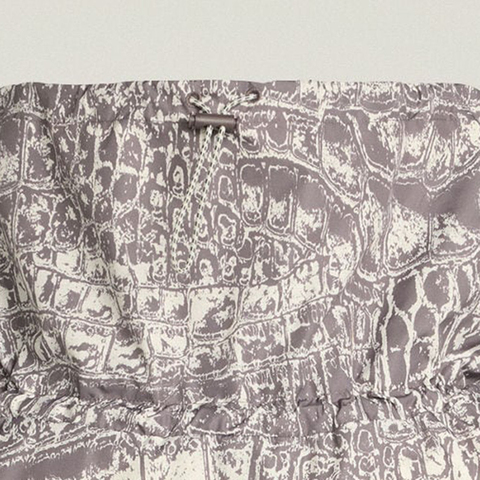 adidas阿迪达斯2025女子aSMC ITEM JKTP梭织无帽外套JX9360