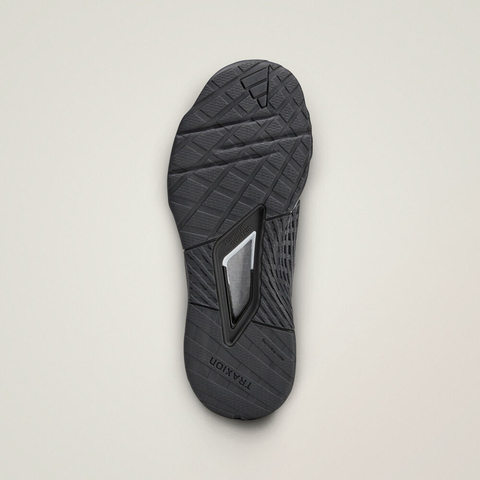 adidas阿迪达斯2025女子aSMC TRAINING DROPSETaSMCIH0081