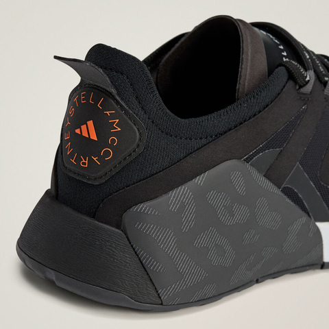 adidas阿迪达斯2025女子aSMC TRAINING DROPSETaSMCIH0081