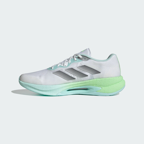 adidas阿迪达斯2025中性VELOSTAR跑步常规KI6015