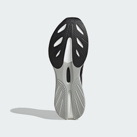 adidas阿迪达斯2025中性VELOSTAR跑步常规HQ7281