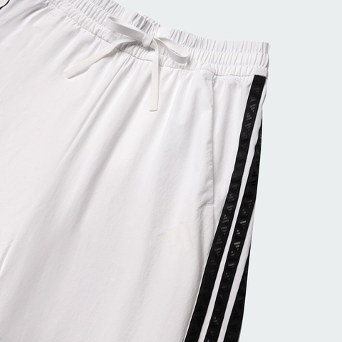 adidas阿迪达斯2026女子S WV BANANA PNT梭织长裤KB5223