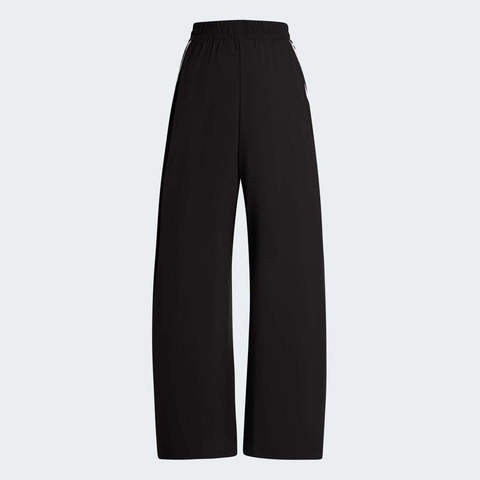 adidas阿迪达斯2026女子S WV BANANA PNT梭织长裤KB5224