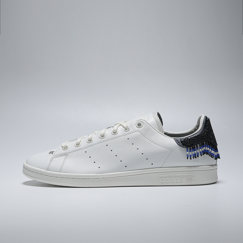 adidas阿迪达斯2025中性STAN SMITH by ECENERGYJR0022