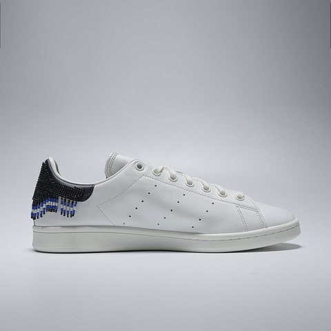 adidas阿迪达斯2025中性STAN SMITH by ECENERGYJR0022