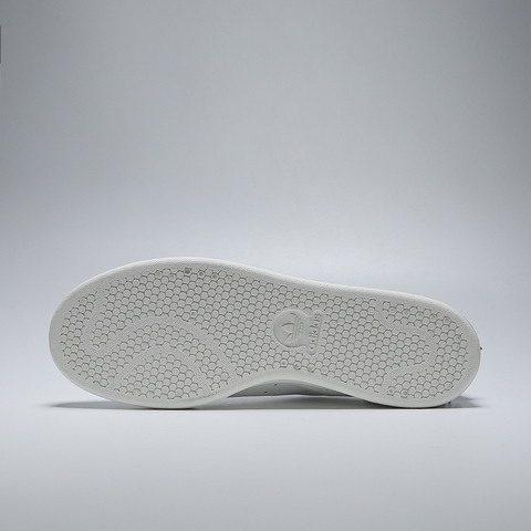 adidas阿迪达斯2025中性STAN SMITH by ECENERGYJR0022