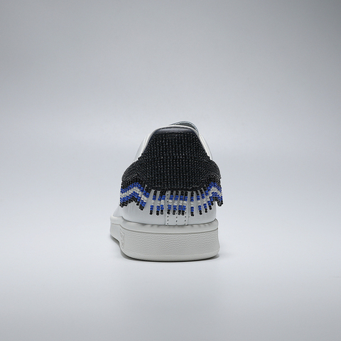 adidas阿迪达斯2025中性STAN SMITH by ECENERGYJR0022