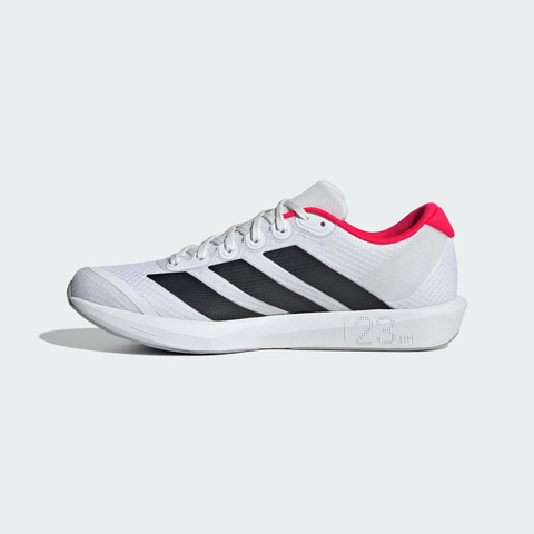 adidas阿迪达斯2025中性ADIZERO BK跑步竞技JP6529