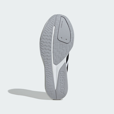 adidas阿迪达斯2025中性ADIZERO BK跑步竞技JP6529