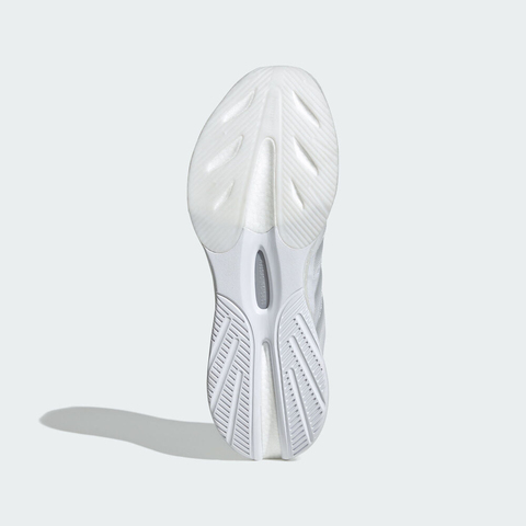 adidas阿迪达斯2025中性VELOSTAR跑步常规KJ3886