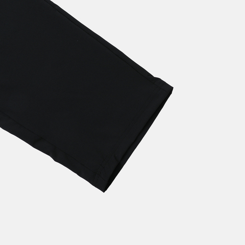 adidas阿迪达斯2025男子TECH APP PANT梭织长裤JX8996