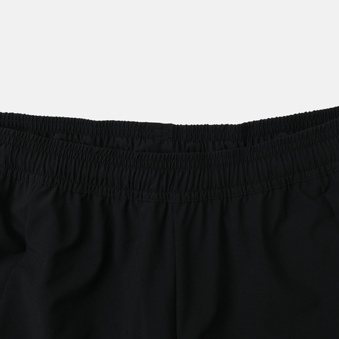 adidas阿迪达斯2025男子TECH APP PANT梭织长裤JX8996