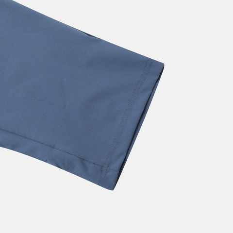 adidas阿迪达斯2025男子TECH APP PANT梭织长裤JX8995