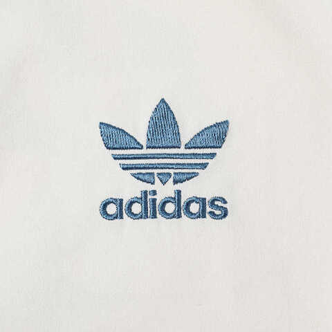 adidas阿迪达斯2025男小童JK BB WV SET长袖套服KG6615