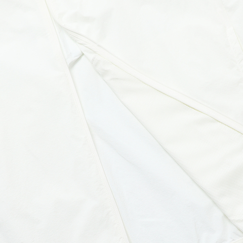 adidas阿迪达斯2025男子TH LW WV JKT梭织连帽外套KB5159