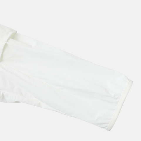 adidas阿迪达斯2025男子TH LW WV JKT梭织连帽外套KB5159