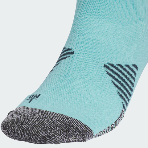 adidas阿迪达斯2025中性R LOW CUT SOCK短袜KF2494