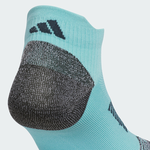 adidas阿迪达斯2025中性R LOW CUT SOCK短袜KF2494