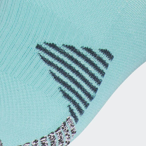 adidas阿迪达斯2025中性R LOW CUT SOCK短袜KF2494