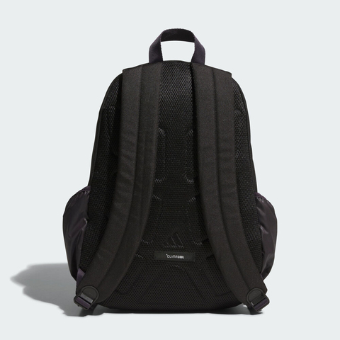 adidas阿迪达斯2025中性MH MATERIAL BP双肩包KC0266