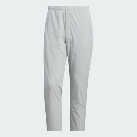 adidas阿迪达斯2025男子FI MOTION WV PT梭织长裤KE6006