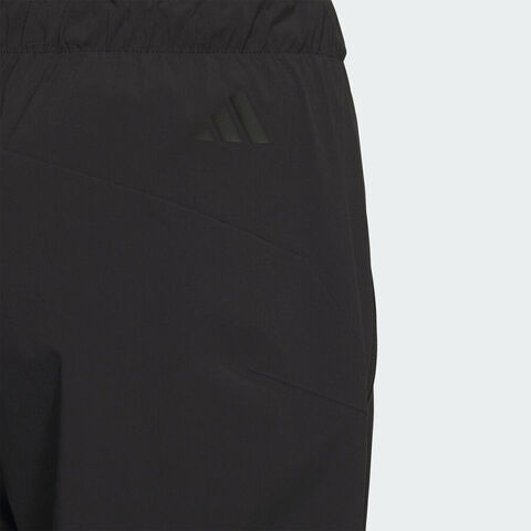 adidas阿迪达斯2025男子FI MOTION WV PT梭织长裤KE6008