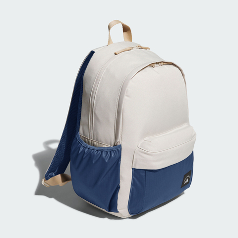 adidas阿迪达斯2025中性MH MATERIAL BP双肩包KB9142