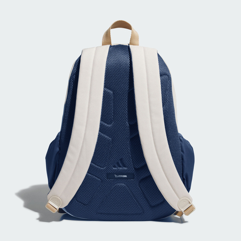 adidas阿迪达斯2025中性MH MATERIAL BP双肩包KB9142