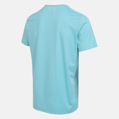 adidas阿迪达斯2025男子ESS SS TEE M针织无领短TKH3753