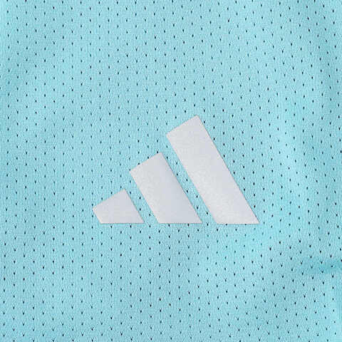 adidas阿迪达斯2025男子ESS SS TEE M针织无领短TKH3753