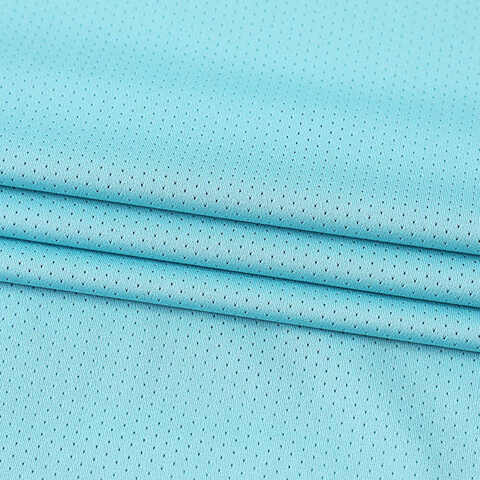 adidas阿迪达斯2025男子ESS SS TEE M针织无领短TKH3753