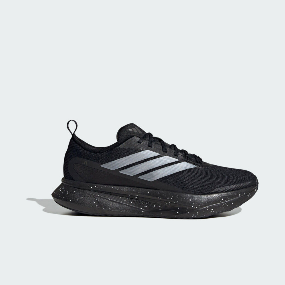 adidas阿迪达斯2025男子JogIt M跑步常规JR0863