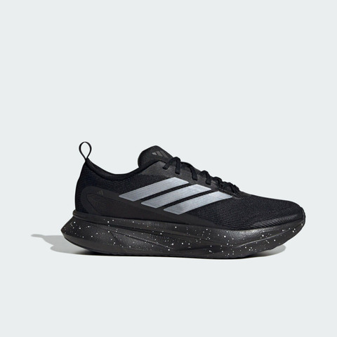 adidas阿迪达斯2025男子JogIt M跑步常规JR0863