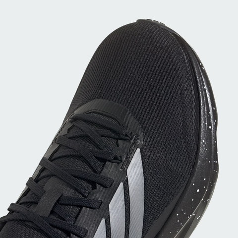 adidas阿迪达斯2025男子JogIt M跑步常规JR0863